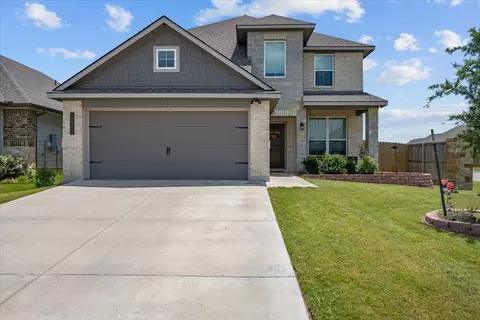 3501 Beutel Rd, Lorena, TX 76655