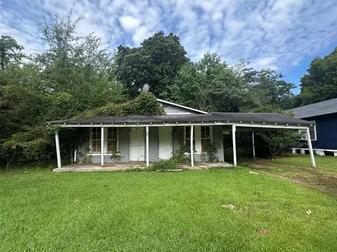 4144 Marston Ave, Shreveport, LA 71109