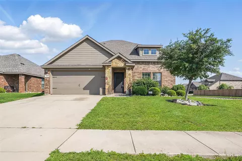 1300 Levi Ln, Forney, TX 75126