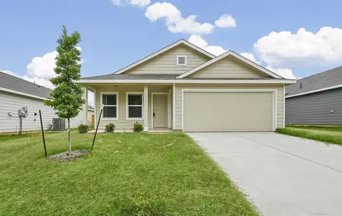 1737 Overall Ln, Dallas, TX 75253