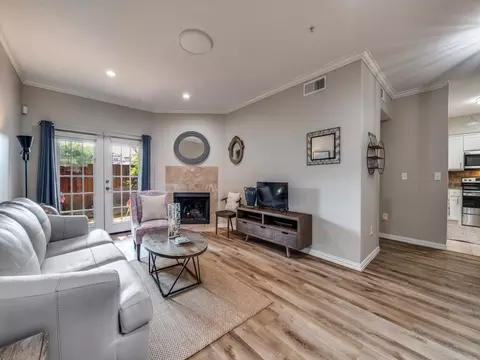 2601 Preston Rd #6104, Plano, TX 75093