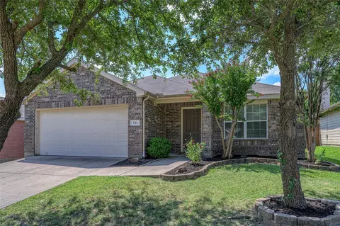 721 Alder Dr, Anna, TX 75409