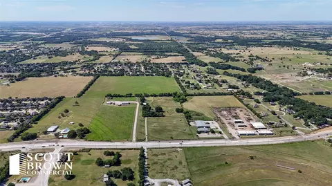 4063 Fm 455 W, Sanger, TX 76266
