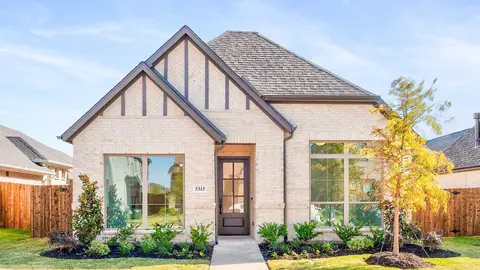 5315 Tupper Ave, Rockwall, TX 75087