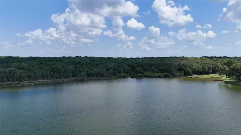 Tract 1 SE County Road 3230, Kerens, TX 75144
