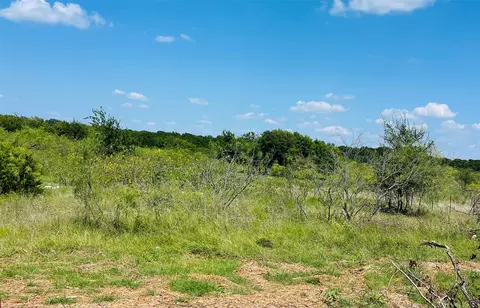 248 Cedar Creek Park Rd, Whitney, TX 76692