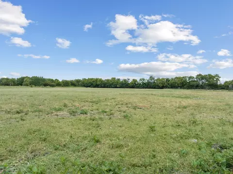 511 Horizon Way, Josephine, TX 75173