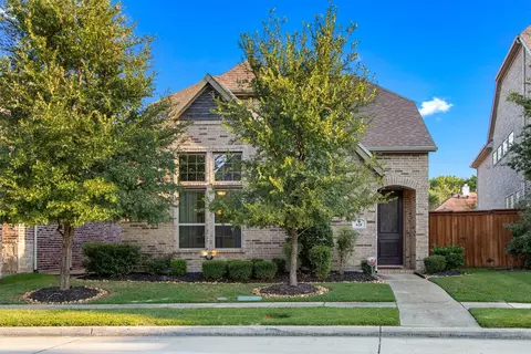 620 Cano St, Allen, TX 75002
