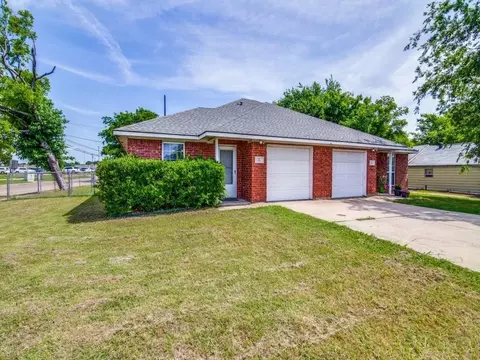 210 W Kirby St #210 - 212, Wylie, TX 75098