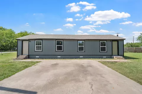 1601 Sam Houston St, Bellmead, TX 76705