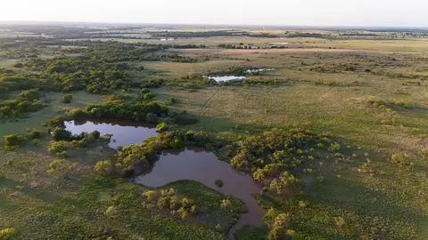 tbd Gilbert Rd, Nocona, TX 76255