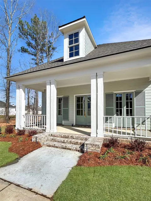 2109 Pecan Sq Ave, Shreveport, LA 71106
