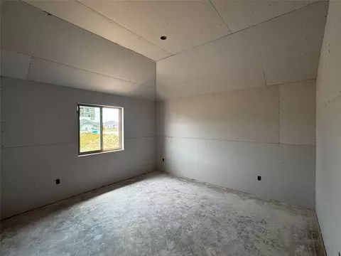 Bedroom - 283 Showdown Rd, Abilene, TX 79602 photo 2 of 4