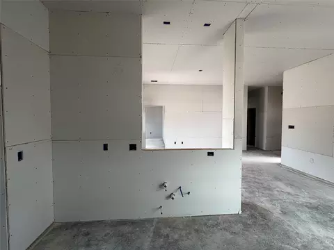 Entry Way - 283 Showdown Rd, Abilene, TX 79602 photo 3 of 3