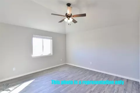 Other - 283 Showdown Rd, Abilene, TX 79602 photo 1 of 2