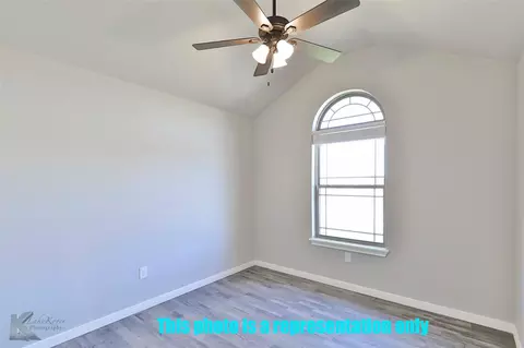 Other - 283 Showdown Rd, Abilene, TX 79602 photo 2 of 2