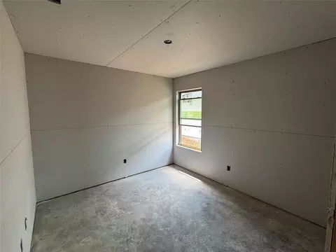 Bedroom - 283 Showdown Rd, Abilene, TX 79602 photo 4 of 4