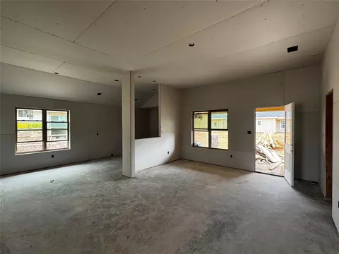 Living - 283 Showdown Rd, Abilene, TX 79602 photo 2 of 2