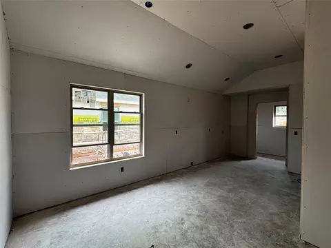Bedroom - 283 Showdown Rd, Abilene, TX 79602 photo 1 of 4