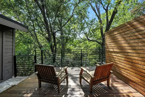 2204 W Park Blvd #3203, Plano, TX 75075