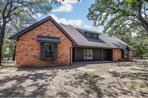 1216 Shady Ln N, Keller, TX 76248