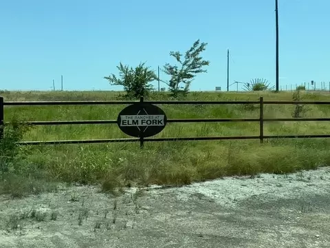 Tract 12-tbd Fm-677, Saint Jo, TX 76265