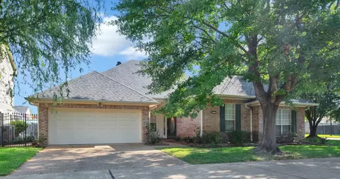 132 Oscar Ln, Shreveport, LA 71105