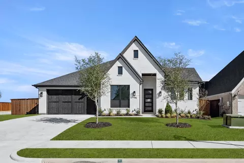 2050 Slipchannel Rd, Midlothian, TX 76065