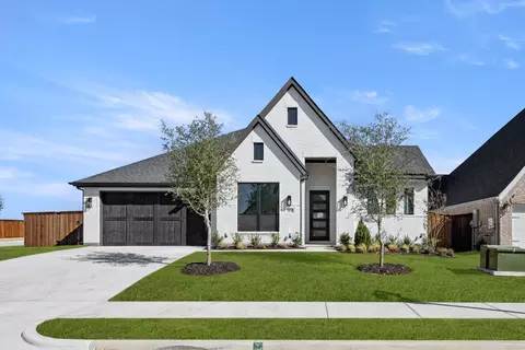 2050 Slipchannel Rd, Midlothian, TX 76065