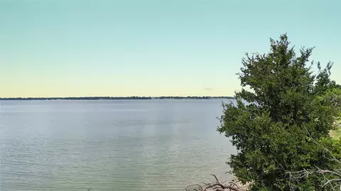 lot32 Opal Dr, Corsicana, TX 75109