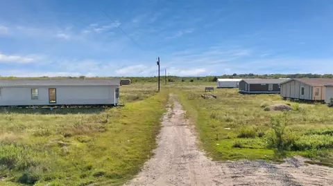 tbd Colquitt Rd, Terrell, TX 75160