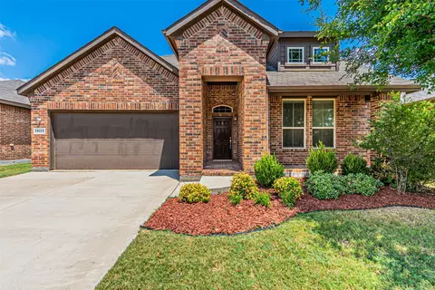 11460 Starlight Ranch Trl, Haslet, TX 76052