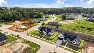 tbd Mallard Lot 6 Dr, Lindale, TX 75771