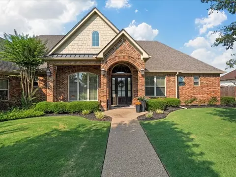 712 Stone Creek Ranch Rd, Mcgregor, TX 76657