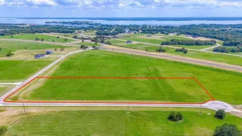lot269 SE Private Road 3178, Corsicana, TX 75109