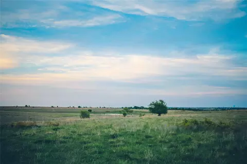 12203 E Rocky Creek Rd, Crowley, TX 76036