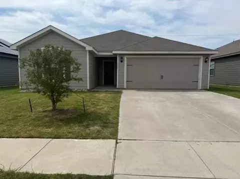 111 Lady Bird Ct, Venus, TX 76084