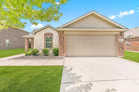2915 Aberdeen Dr, Seagoville, TX 75159