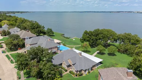 2302 Southbay Cir, Rowlett, TX 75088