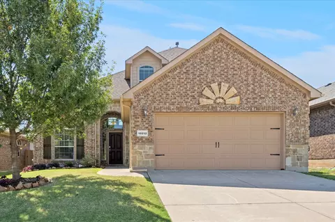 10212 Humboldt Bay Trl, Fort Worth, TX 76177