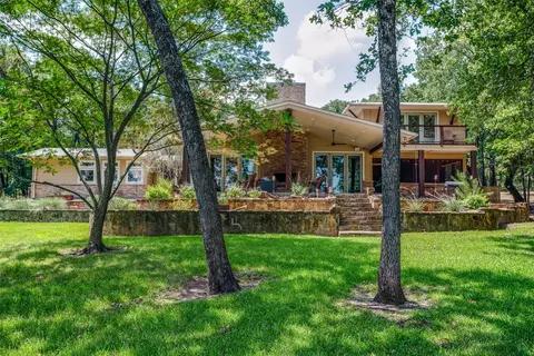 15002 County Road 2359a, Streetman, TX 75859