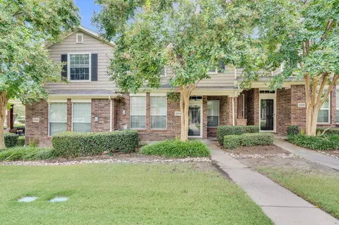 2204 Stonepark Pl, Mckinney, TX 75071