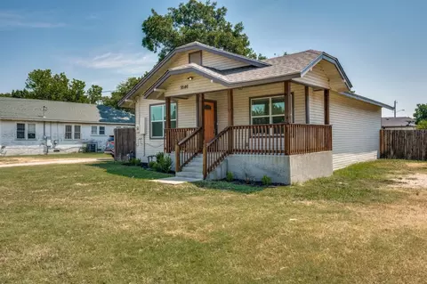 5546 Bernal Dr, Dallas, TX 75212