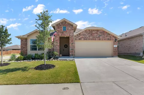 1380 Dillard Creek Dr, Justin, TX 76247