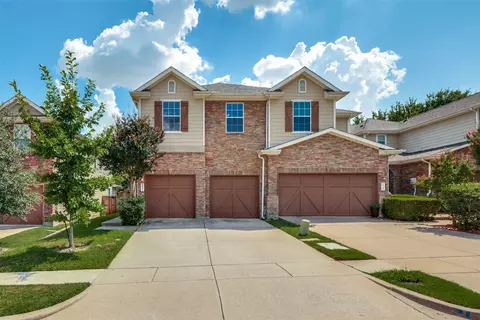 2052 Oklahoma Ave, Plano, TX 75074