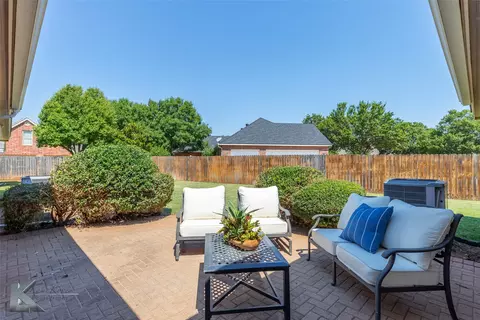Exterior - 12 Mission Hls, Abilene, TX 79606 photo 9 of 11