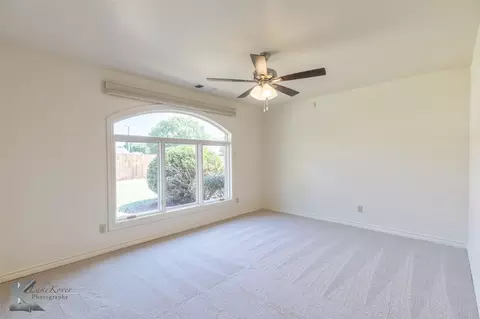 Other - 12 Mission Hls, Abilene, TX 79606 photo 5 of 5
