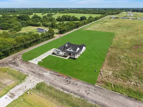 View/Area - 3249 Willow Rd, Celeste, TX 75423 photo 2 of 2