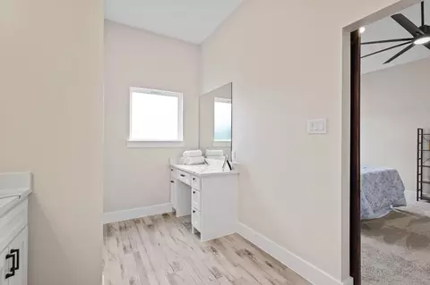 Entry Way - 3249 Willow Rd, Celeste, TX 75423 photo 4 of 4