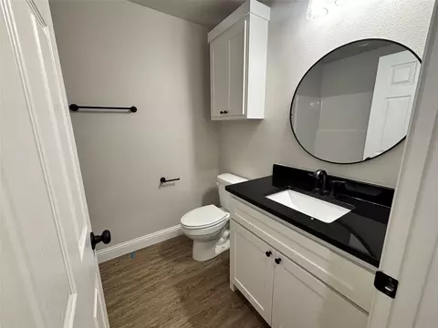 256 Waterloo Dr, Abilene, TX 79602 photo 16